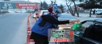 �ftara H�z�r Gibi Yeti�tiler.