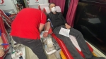 Polislerden Anlaml� Ba��� 