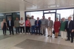 D�zce'nin tan�t�m� yap�lacak