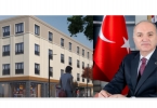 Basmac�lar �ar��s�nda Her T�rl� S�k�nt� ��z�ld�