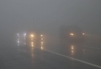 Bu Yolu Kullanacak S�r�c�ler Dikkat Etmeli