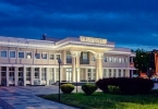 D�zce Valili�i �nemli Bir Uyar�da Bulundu