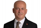 Bo�azi�i Yeniden Ercan � Tercih Etti





