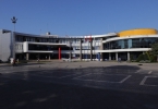 D�zce Belediyesi nin Yeni Meclis �yeleri Belirlendi