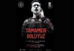 Tam Doluyuz Adl� Tiyatro Oyunu Sahne Alacak