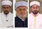 D�zce Belediyesi nden Kadir Gecesi ne �zel Program 