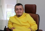 Cam Kemik Hastal��� Olan YRP Meclis �yesi Mazbatas�n� Ald�