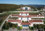 D�zce �niversitesi nde Geli�meler Devam Ediyor!