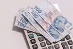 2015 y�l�ndan �nceki GSS prim bor�lar� silindi