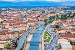 En Uzun �m�rl�ler Nerede Ya��yor