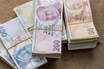 2025 Y�l�nda Memur Maa�lar� Ne Kadar Olacak?