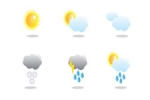 Sa�anak Ya��� Geliyor