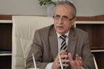 Kutlu Do�um Haftas� Etkinlikleri D�zenleniyor