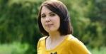 Korkun� �ntikam