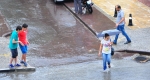 Bug�n Hava Nas�l Olacak?