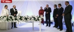 Devletin Zirvesi Bu D���nde Bulu�tu