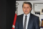 Ertan Ta�l� Cumhuriyet Bayram�n� Kutlad�