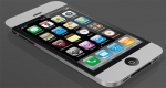 T�m iPhonelar Tehlike Alt�nda!