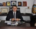 Ertan Ta�l�'n�n 10 Kas�m Mesaj�