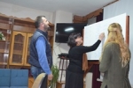 D�zceli G�rc�ler 