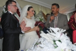�ak�r�n Mutlu G�n�