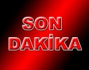 �z O�lunu B��aklad�