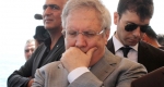 Aziz Y�ld�r�ma PFDK �oku!