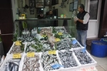 Denizin Bereketi Fiyatlara Yans�d�!