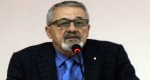 Bu �� �le Deprem Uyar�s�