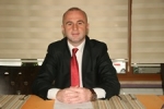 Talib, AK Parti �l Ba�kanl���'na Talip!
