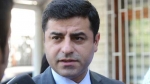 Demirta� tan Tehdit