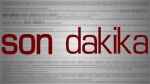 �niversite Kar��t�!