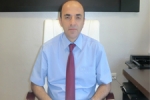 D�zce'de 52 Bin B�y�k Ba� Hayvan A��land�