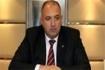 Nusret �zsoy Yo�un Bask� Alt�nda!