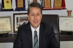 DESKKKOP 2014 Y�l�ndan 19 Milyon Krediye Arac�l�k Etti