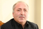 T�rk F�nd�k �hracat��s� Rekor Tazeledi