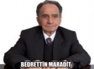 �zlemle An�yoruz...