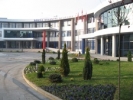 Projelere MARKA'dan Destek