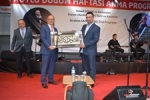 D�zce Belediyesinden Anlaml� Program