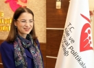 Bakan �slam D�zce ye Geliyor 