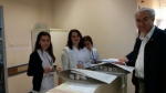 Zafer Teber den Hem�irelere Jest