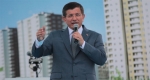 Ba�bakan Talimat Verdi Emekliye Ayda 250 TL ye Ev