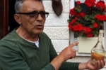 Ak�akoca da �i�e ��erisinde Armut Yeti�tirdi