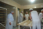 12 �� Yerine 68 Bin 831 Para Cezas�