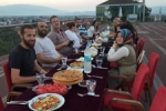 Krempark AVM den �ftar
