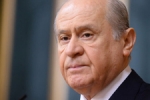 Bah�eli HDP ye Oy Verenlere �erefsiz Dedi