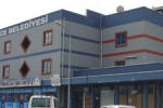 D�zce Belediyesi At�l �� Yerlerini De�erlendirecek