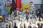 D�zce Belediyesi S�nnet Ettirecek