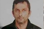 Y���lca da 2 Ki�iyi �ld�ren Cinayet Zanl�s� Yakaland�