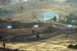��rnakta Hain Sald�r�: 2 Polisimiz �ehit 